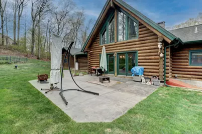 204 Old Blue Hills Road, Durham, CT 06422 - Photo 3