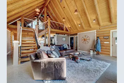 204 Old Blue Hills Road, Durham, CT 06422 - Photo 13