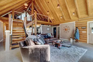 204 Old Blue Hills Rd, Durham, CT 06422 - Photo 13