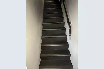 8 Burnham Street #2A, Plymouth, CT 06786 - Photo 13