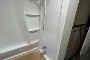 8 Burnham St, Plymouth, CT 06786 - Photo 5