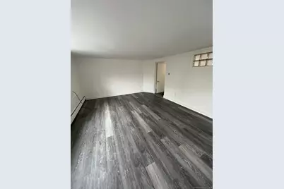 8 Burnham Street #2A, Plymouth, CT 06786 - Photo 11