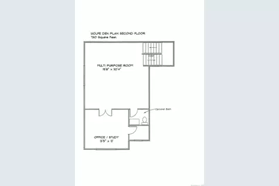 Lot 23 Legacy Lane, Monroe, CT 06468 - Photo 3