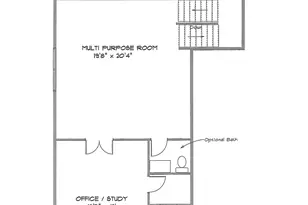 Lot 23 Legacy Ln, Monroe, CT 06468 - Photo 3