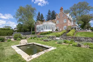 828 Sasco Hill Rd, Fairfield, CT 06824 - Photo 31