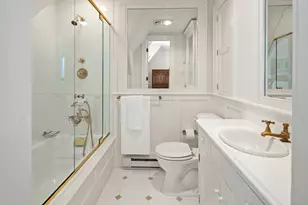 828 Sasco Hill Rd, Fairfield, CT 06824 - Photo 29