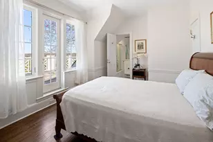 828 Sasco Hill Rd, Fairfield, CT 06824 - Photo 25