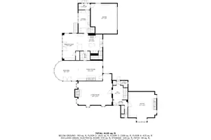 828 Sasco Hill Rd, Fairfield, CT 06824 - Photo 39