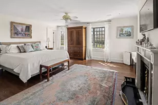 828 Sasco Hill Rd, Fairfield, CT 06824 - Photo 19