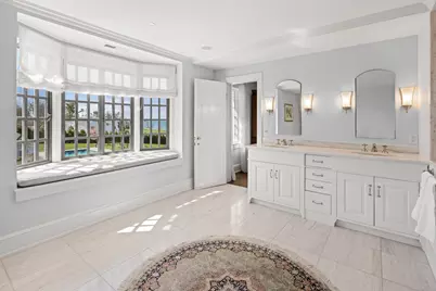 828 Sasco Hill Road, Fairfield, CT 06824 - Photo 21