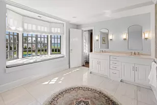 828 Sasco Hill Rd, Fairfield, CT 06824 - Photo 21