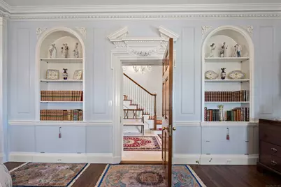 828 Sasco Hill Road, Fairfield, CT 06824 - Photo 7