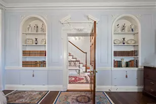 828 Sasco Hill Rd, Fairfield, CT 06824 - Photo 7