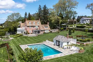 828 Sasco Hill Rd, Fairfield, CT 06824 - Photo 5