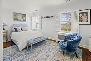 828 Sasco Hill Rd, Fairfield, CT 06824 - Photo 27