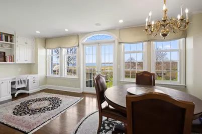 828 Sasco Hill Road, Fairfield, CT 06824 - Photo 13