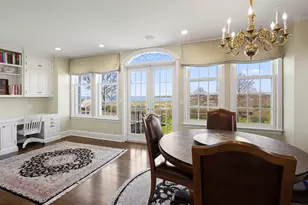 828 Sasco Hill Rd, Fairfield, CT 06824 - Photo 13