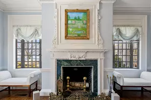 828 Sasco Hill Rd, Fairfield, CT 06824 - Photo 9