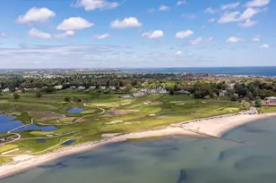 828 Sasco Hill Rd, Fairfield, CT 06824 - Photo 35