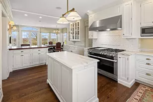 828 Sasco Hill Rd, Fairfield, CT 06824 - Photo 11