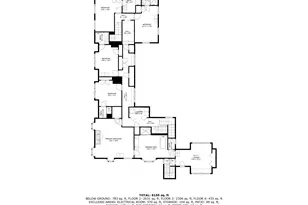 828 Sasco Hill Rd, Fairfield, CT 06824 - Photo 37