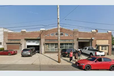 [Address not provided], Bridgeport, CT 06606 - Photo 1