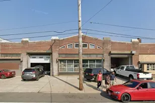 [Address not provided], Bridgeport, CT 06606 - Photo 1