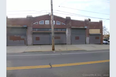 [Address not provided], Bridgeport, CT 06606 - Photo 5