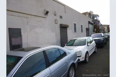 [Address not provided], Bridgeport, CT 06606 - Photo 7