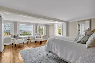 175 N Cove Rd, Old Saybrook, CT 06475 - Photo 19