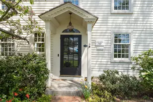 175 N Cove Rd, Old Saybrook, CT 06475 - Photo 5