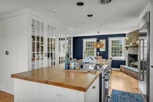 175 N Cove Rd, Old Saybrook, CT 06475 - Photo 9