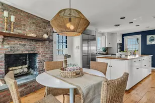 175 N Cove Rd, Old Saybrook, CT 06475 - Photo 11