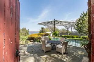 175 N Cove Rd, Old Saybrook, CT 06475 - Photo 31