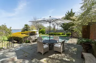 175 N Cove Rd, Old Saybrook, CT 06475 - Photo 33