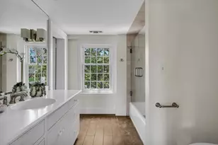 175 N Cove Rd, Old Saybrook, CT 06475 - Photo 25