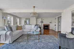 175 N Cove Rd, Old Saybrook, CT 06475 - Photo 17