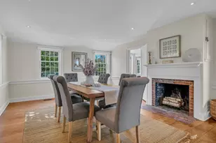 175 N Cove Rd, Old Saybrook, CT 06475 - Photo 7