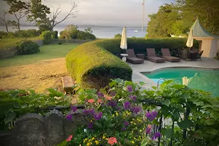 175 N Cove Rd, Old Saybrook, CT 06475 - Photo 37