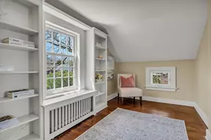 175 N Cove Rd, Old Saybrook, CT 06475 - Photo 29