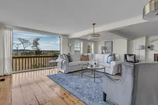 175 N Cove Rd, Old Saybrook, CT 06475 - Photo 15