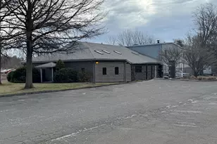 19 Airline Rd, Durham, CT 06422 - Photo 1