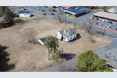 534 Hazard Avenue, Enfield, CT 06082 - Photo 3