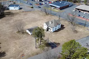 534 Hazard Ave, Enfield, CT 06082 - Photo 3