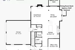 1 Freya Ln, East Hampton, CT 06424 - Photo 3