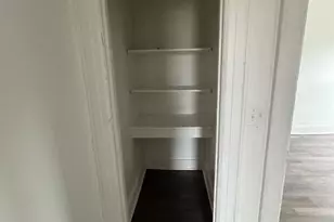 2336 Main St, Bridgeport, CT 06606 - Photo 5