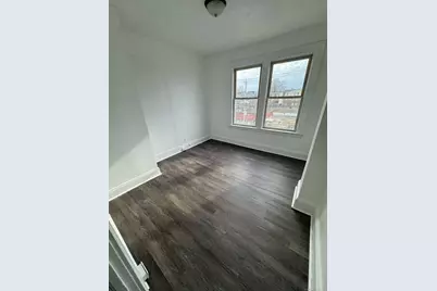 2336 Main Street #9 aka 159 charles, Bridgeport, CT 06606 - Photo 7