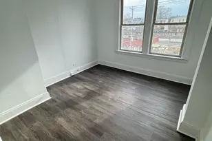 2336 Main St, Bridgeport, CT 06606 - Photo 7