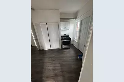 2336 Main Street #9 aka 159 charles, Bridgeport, CT 06606 - Photo 3