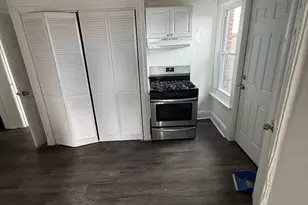 2336 Main St, Bridgeport, CT 06606 - Photo 3